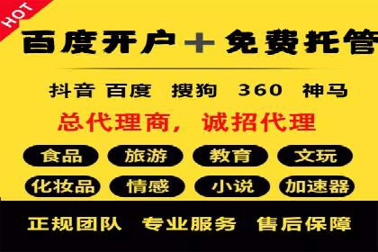 SEM竞价推广案例：低成本高效益的秘诀揭秘